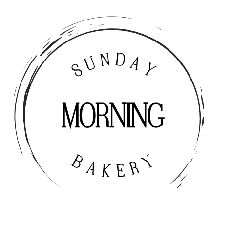 Sunday Morning Bakery LLC  Logo