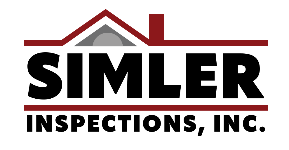 Simler Inspections, Inc. Logo