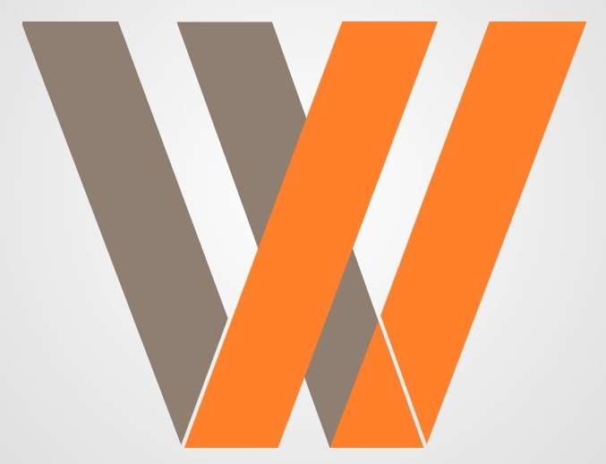 WX2 Tech, LLC Logo