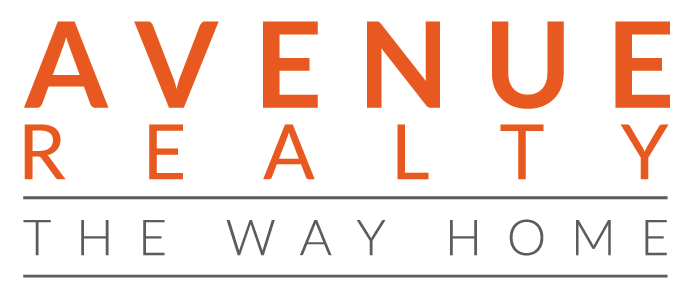 Avenue Realty, LLC Logo
