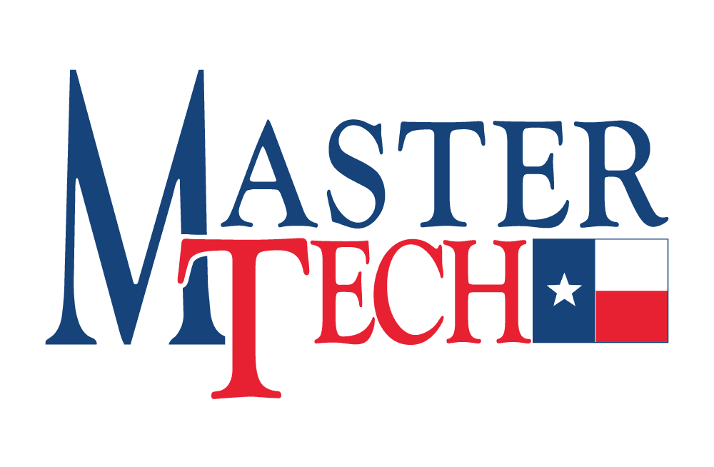 Master Tech Service Corp. Logo