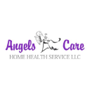 Angels Care Home Health Service LLC Logo