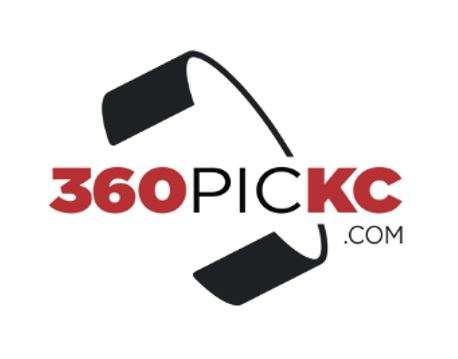 360picKC Logo