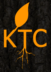 Korthuis Tree Care Inc. Logo