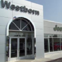 Westborn Chrysler Dodge Jeep Ram Logo