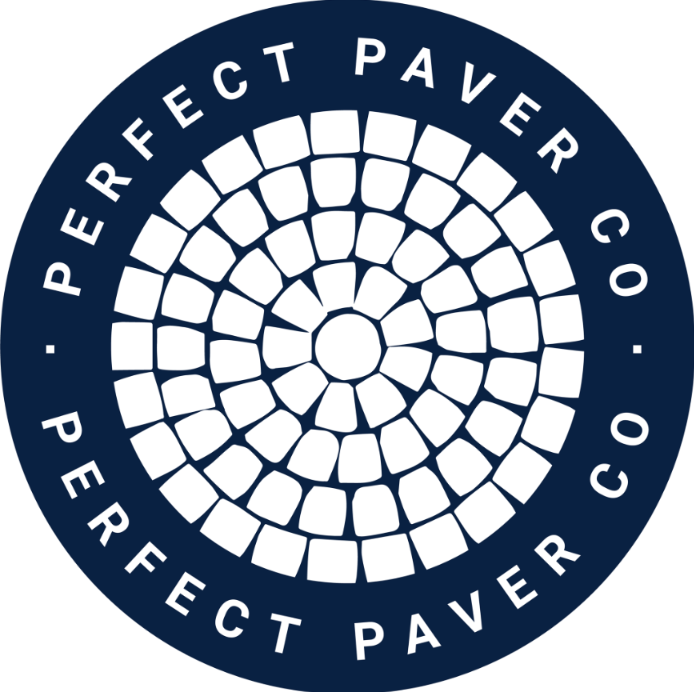 Perfect Paver Co., LLC Logo