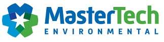 Master Techs Environmental Logo