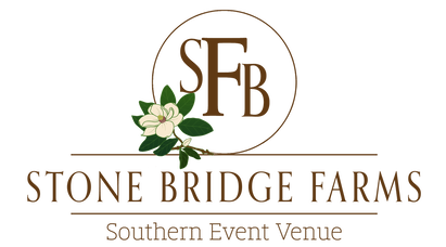 Stone Bridge Farms, LLC Logo