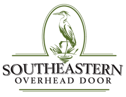 Southeastern Overhead Door Company, Inc. Logo