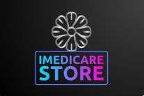 IMedicare Store Logo