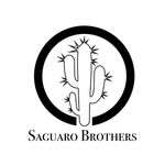 Saguaro Brothers Logo