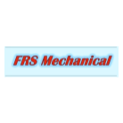 FRS Mechanical Logo