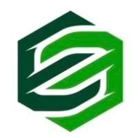 Emerald Envy, LLC Logo