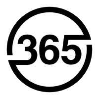 365 IT Logo