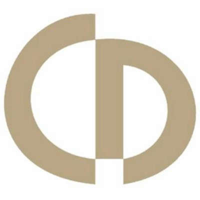 Closets by Design Logo