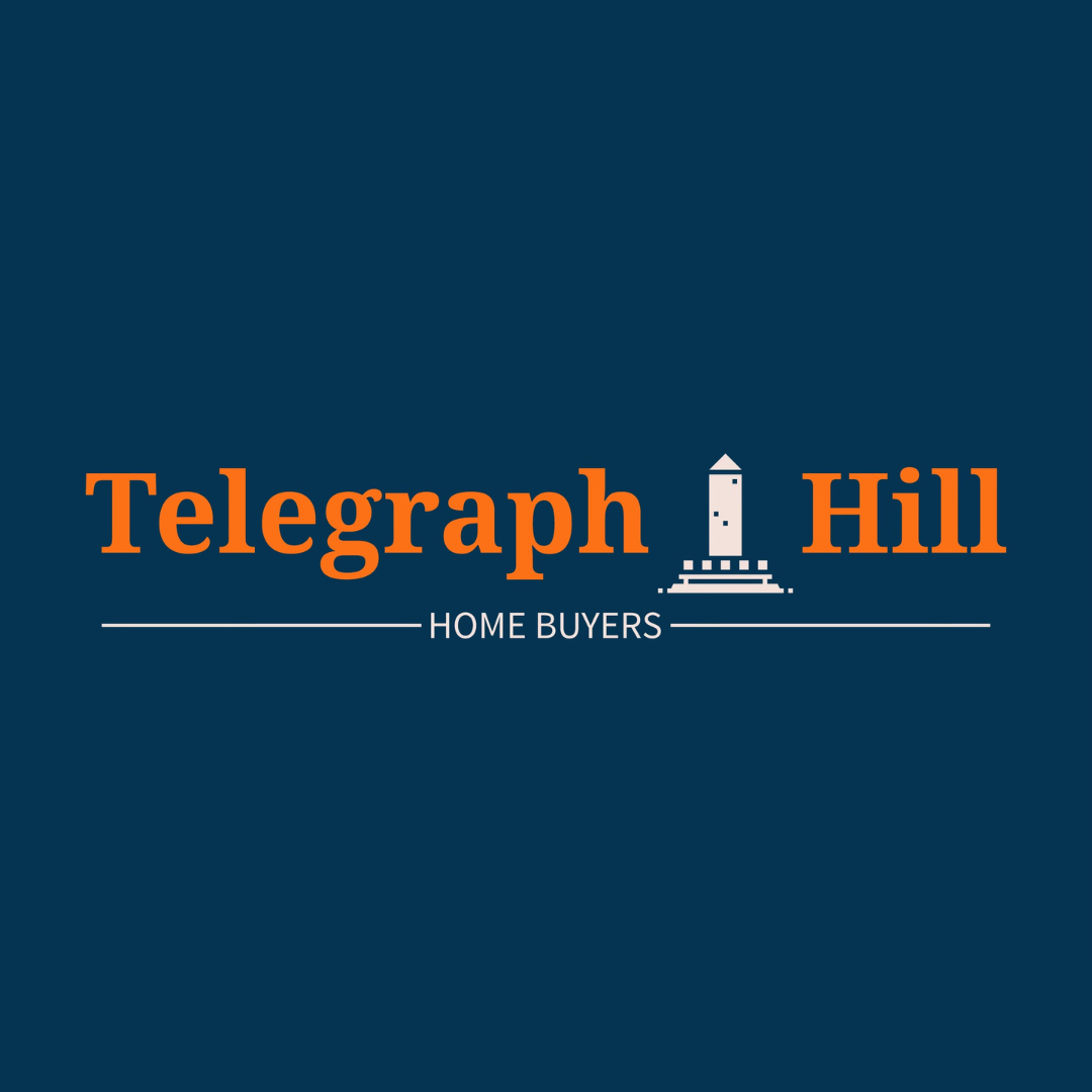 Telegraph Hill Realty Holdings LLC Logo