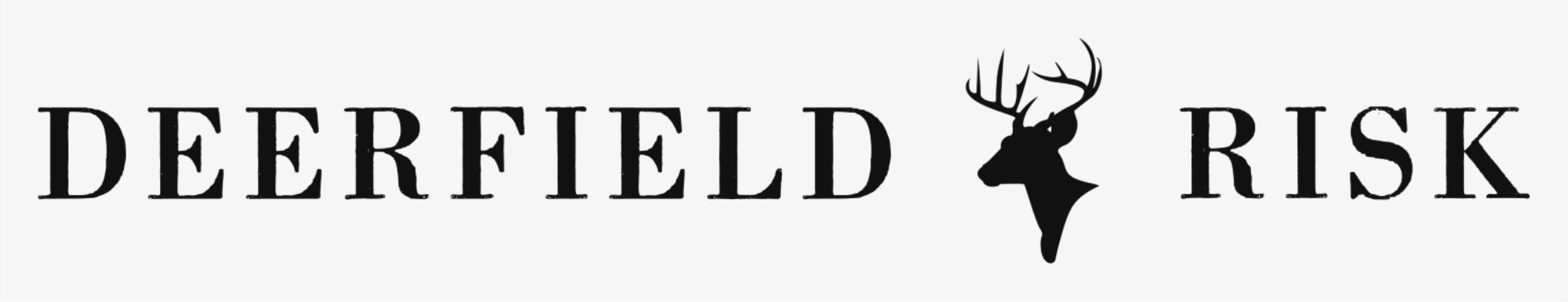 Deerfield Risk Advisors LLC Logo