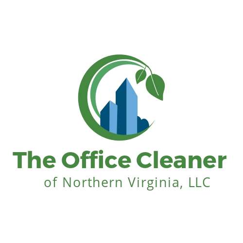 The Office Cleaner of Northern Virginia Logo