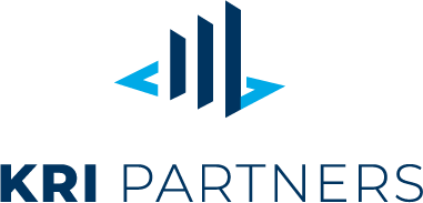 KRI Partners Logo