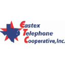 Eastex Telephone Cooperative Inc. Logo