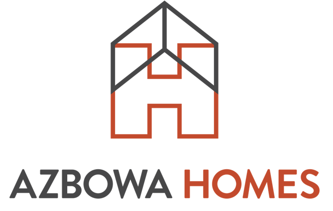 Azbowa Homes Ltd Logo