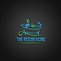 The Resurfacing Experts LLC Logo