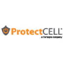 ProtectCell Logo