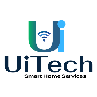 UiTech Enterprise Corp Logo