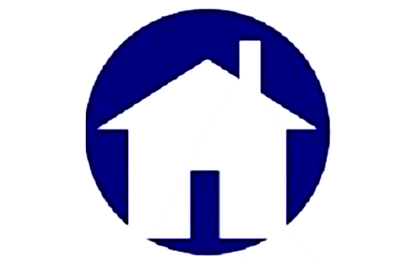 Defense Pest Solutions Logo