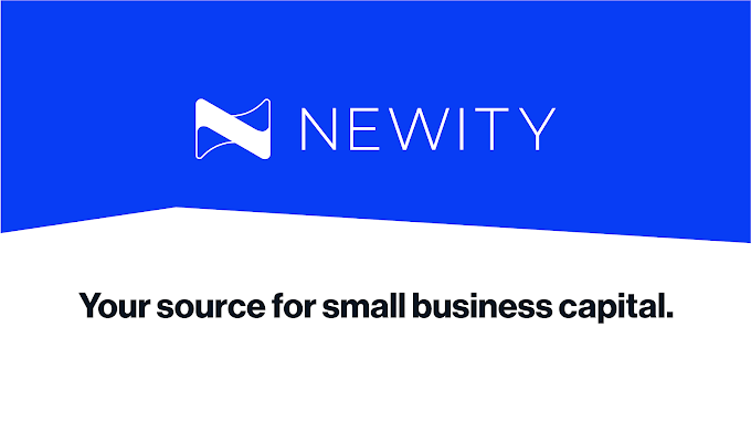 NEWITY LLC Logo