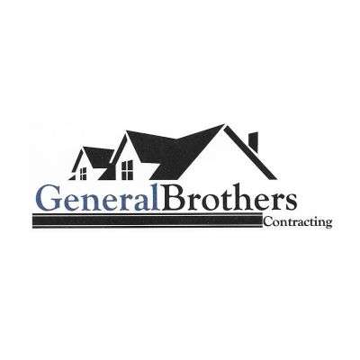 General Brother's Contracting, Inc Logo