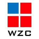WZC Networking, LLC Logo