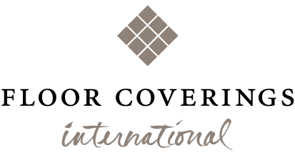 Floor Coverings International of Downtown Chicago, IL Logo