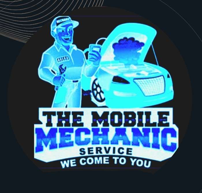 Wrench Boys Mobile Logo