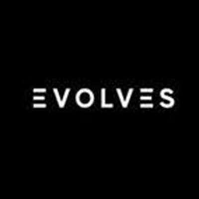 Evolves Construction Inc Logo