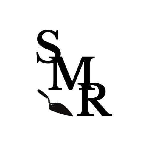 Steele Masonry Restoration LLC Logo
