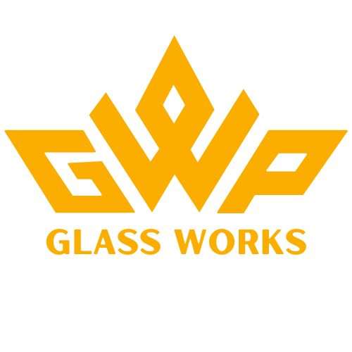 GWP Glass Works, LLC Logo