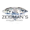 Zeidman's Logo
