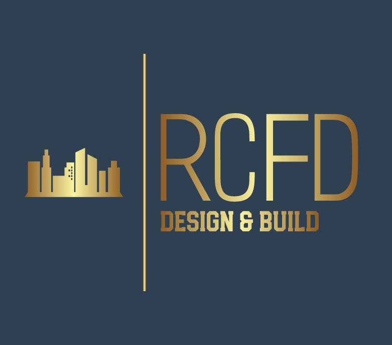 River City Fence & Deck Logo