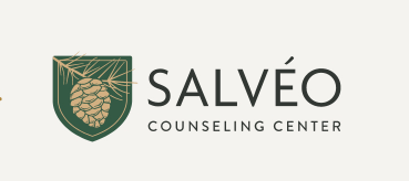 Salveo Counseling Center Logo