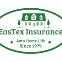 EasTex Insurance Associates Inc. Logo