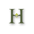 Harris (James A) Funeral Home Ltd. Logo