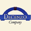 DeCenzo Custom Homes, Inc. Logo