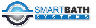 Smart Bath Systems Ltd. Logo