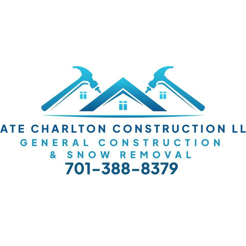 Nate Charlton Construction LLC Logo