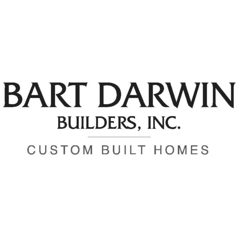 Barton Darwin Builders, Inc. Logo