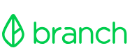 Branch Messenger, Inc. Logo