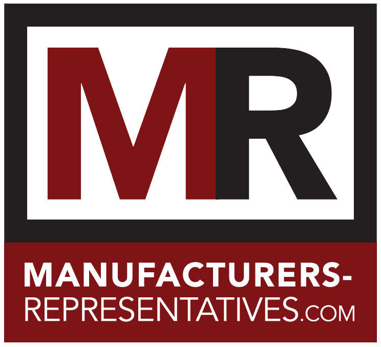 Manufacturer Rep Network, LLC Logo