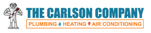 The Carlson Company Logo