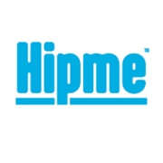 HipMe LLC Logo